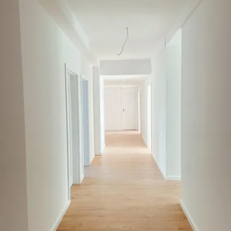 Apartment Helles Elegantes Zimmer In Berlin-schoeneberg 2